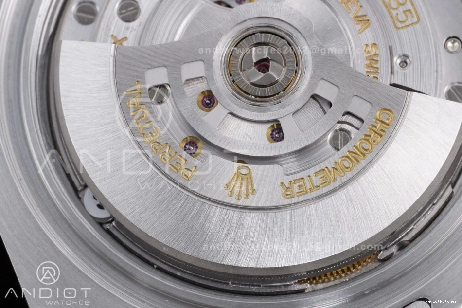 Jubilee 904L LHD New V 1:1 867 Best 126729 VTNR Sprite SS Oyster ARF on GMT Snug II SH3285 Edition Master 0515